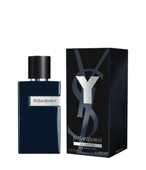 Yves Saint Laurent Y Le Parfum 100ml – kuva 4/8