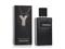 Yves Saint Laurent Y Le Parfum 100ml – kuva 5
