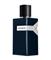 Yves Saint Laurent Y Le Parfum 100ml – kuva 6