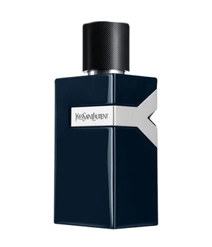 Yves Saint Laurent Y Le Parfum 100ml – kuva 6/8