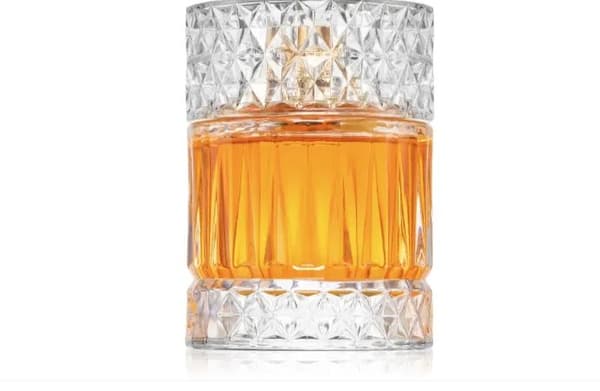 Zimaya Sharaf Blend - EdP 100 ml