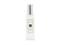 Jo Malone Woman - EdC 30 ml – kuva 8