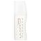 Sassoon Heat Shape – kuva 6