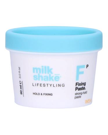 milk_shake Lifestyling Fixing Paste - 90 ml