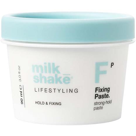 milk_shake Lifestyling Fixing Paste - 90 ml