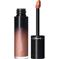 MAC Cosmetics Multisculpt Matte Cool Spice – kuva 1