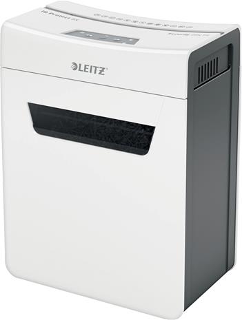 Leitz IQ Protect Premium 80910000