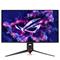 32" ASUS ROG Swift OLED PG32UCDMR – kuva 6