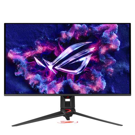 32" ASUS ROG Swift OLED PG32UCDMR