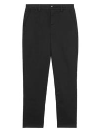 Lyle & Scott Chino - Beige - 170-176