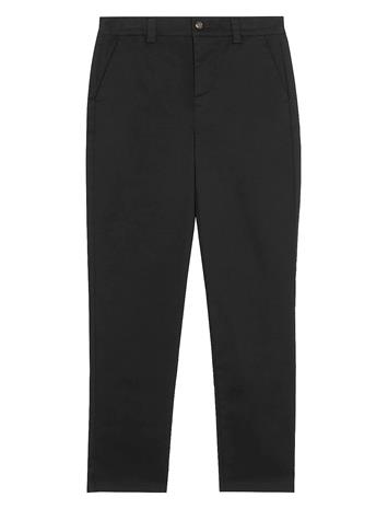 Lyle & Scott Chino - Beige - 170-176
