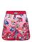 Sonic Swimwear - Red - 152 – kuva 2