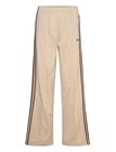 adidas Originals Fb Loose Tp - Beige - XL