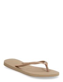 Havaianas Hav. Slim Ii - Pink - 41-42