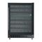 Point 7-Series POWF7462, viinikaappi – kuva 2