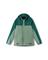 Reima Reima Salmi Jacket – kuva 2