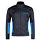 Halti Halti Men's Veloce XCT Jacket – kuva 1