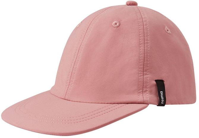 Reima Reima Hytty Cap