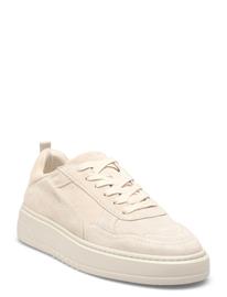 Copenhagen Studios Cph69M Suede - Cream - 46