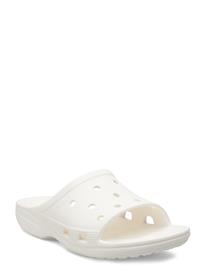 Crocs Saturday Slide M - Navy - 48/49