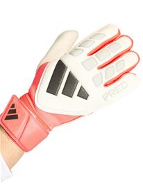 adidas Performance Pred Gl Mtc - Red - 11