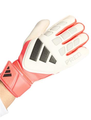 adidas Performance Pred Gl Mtc - Red - 11