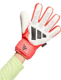 adidas Performance Pred Gl Mtc Fsj - Red - 7