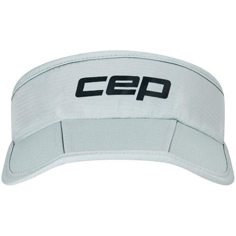 CEP Core Run Foldable Visor