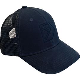 Didriksons Prim, lippis, navy