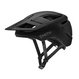 Smith Pilot Mips, pyöräilykypärä, musta