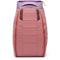 Db Journey Hugger Backpack 25L - Multi/patterned - ONE SIZE – kuva 1