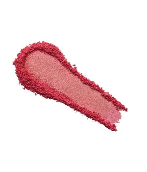 essence Soft Baked Blush 40 Think Pink