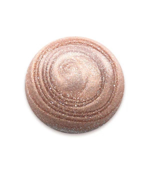 essence Gel Nail Polish 43 Sweet 'N' Satin