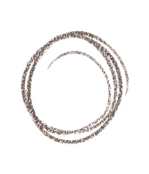 essence Micro Precise Brow Pencil 06 Dark Brown