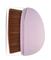 essence Kabuki Buffer Brush – kuva 4