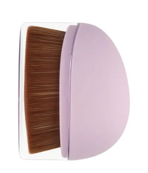 essence Kabuki Buffer Brush