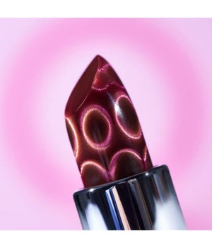 essence Aura Points Colour Changing Lipstick