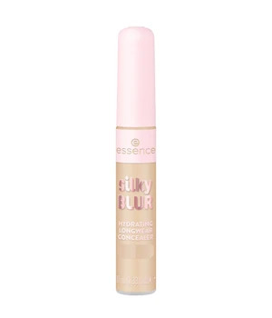 essence Silky Blur Hydrating Longwear Concealer 170