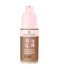 essence silky BLUR Hydrating Longwear Nestemäinen meikkivoide 30 ml Nr. 265