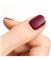 thumb93491355