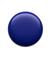 thumb93491357