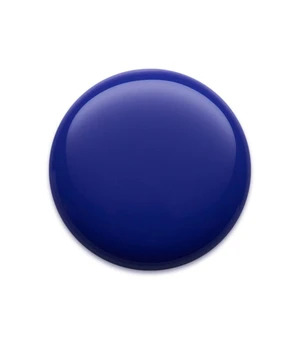 essence Gel Nail Polish 35 Let It Indi-Go