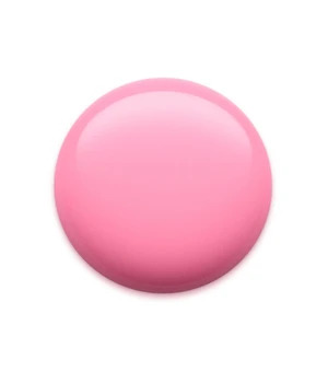 essence Gel Nail Polish 21 Bubble Rush