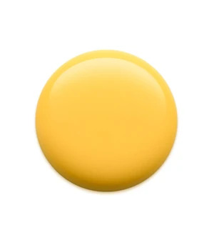 essence Gel Nail Polish 41 Hello Yellow