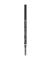 essence Micro Precise Brow Pencil 08 Black Brown – kuva 3