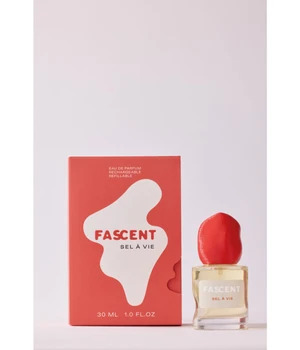 Fascent Sel À Vie Eau de Parfum 30 ml