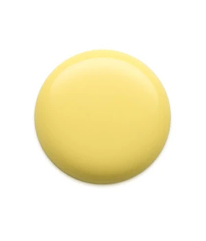 essence Mini Nail Polish 15 Juicy Fruity