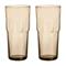 Iittala Solare, korkea juomalasi 39 cl, 2 kpl – kuva 7