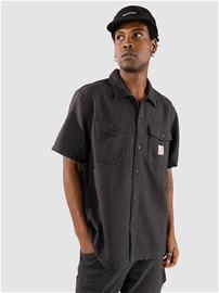 Levi's Worker Paita dark phantom Miehet