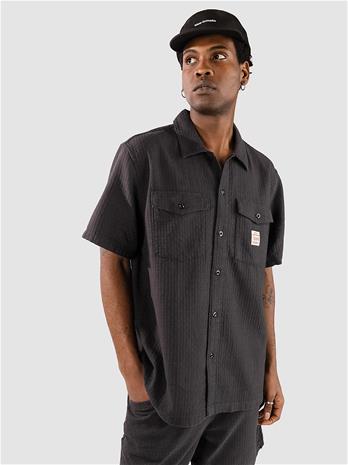 Levi's Worker Paita dark phantom Miehet